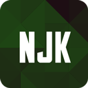 Nunjucks